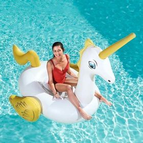 inflable-bestway-41107-unicornio-grande-220x198-cm-990073407
