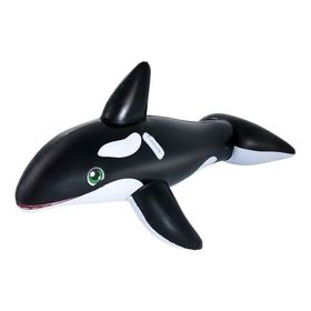 inflable-bestway-para-pileta-41009-orca-ballena-203x102cm-990073447
