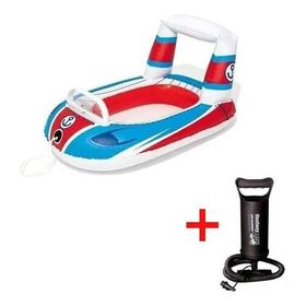 inflable-bestway-34106-ninos-de-3-a-6-anos-barco-inflador-990073406