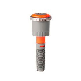 boquilla-riego-1-8-x-3-5-m-210-hunter-mp-rotator-990068304