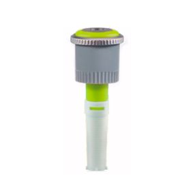 boquilla-riego-1-8-x-3-5-m-360-hunter-mp-rotator-990031406