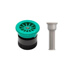 boquilla-riego-ajustable-con-filtro-1-2-m-hunter-pro-4a-990068306
