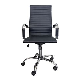 silla-de-oficina-exahome-aluminium-eames-ergonomica-20460866