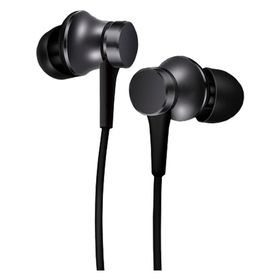 auriculares-xiaomi-basic-in-ear-3-5mm-manos-libres--negro--990073490