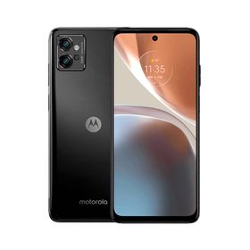 celular-motorola-moto-g32-128gb-4gb--gris-mineral--990073505