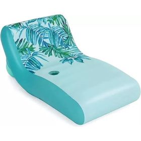 sillon-inflable-bestway-43402-luxury-para-pileta-176x107cm-990073615