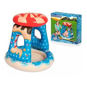 pileta-inflable-para-bebes-bestway-52270-diametro-91-cm-990073602