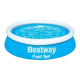 pileta-inflable-bestway-fast-set-57392-183x51cm-940-lts-990073601