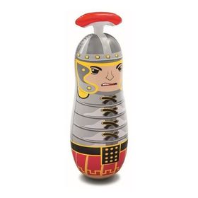 puching-ball-inflable-bestway-52288-gladiador-102cm-990073611