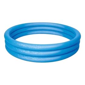 pileta-inflable-redonda-bestway-3-aros-51026-azul-990073591