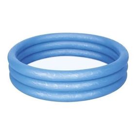 pileta-inflable-bestway-51024-3-aros-redonda-102x25cm-990073599