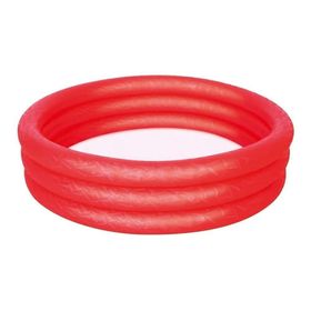 pileta-inflable-bestway-51024-3-aros-redonda-102x25cm-990073585