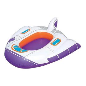 inflable-bestway-34106-ninos-de-3-a-6-anos-nave-990073631