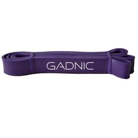 banda-de-resistencia-medium-gadnic-990073719