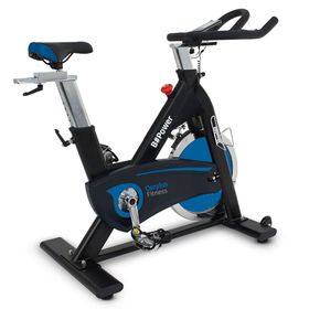 bicicleta-spinning-corplus-b-power-20kg-profesional-50025947