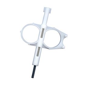 llave-de-regulacion-para-aspersor-riego-hunter-pgp-y-pgj-990031408