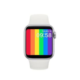 reloj-inteligente-smartwatch-t500-plus-android-ios-blanco-20006904