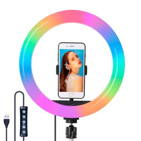 aro-de-luz-gadnic-para-selfies-luz-led-rgb-990073761