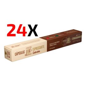 capsula-cafe-espressarte-passionato-cabrales-nespresso-x-24-990074155