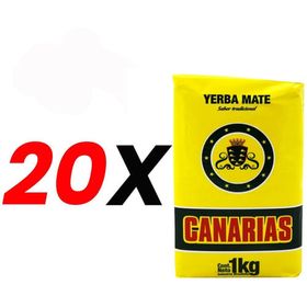 pack-x-20-yerbas-canarias-tradicional-de-1-kg-original-990074121