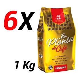 cafe-molido-cabrales-x6-la-planta-1kg-total-6kg-torrado-990074140