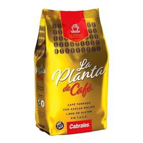 cafe-cabrales-la-planta-molido-torrado-sin-tacc-125-grs-990074146