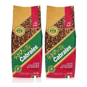 cafe-grano-cabrales-ristretto-500g-tostado-pack-x-2-990074144