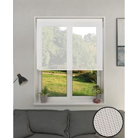 cortina-roller-sun-screen-6-blanco-2-00-x-1-65-20002774