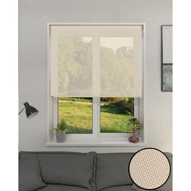 cortina-roller-sun-screen-5-beige-1-60-x-2-20-20002751