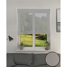 cortina-roller-sun-screen-5-gris-1-60-x-2-20-20002743