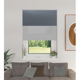 cortina-roller-doble-blackout-y-screen-5-gris-oscuro-1-60-x-1-65-20002689