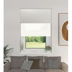 cortina-roller-doble-blackout-y-screen-5-blanco-2-00-x-2-20-20002683