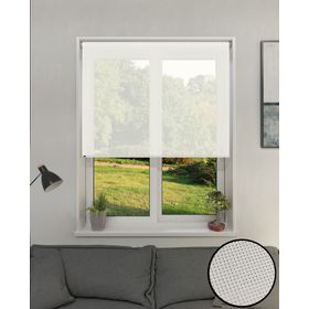 cortina-roller-sun-screen-5-blanco-1-60-x-2-20-20002735