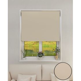 cortina-roller-black-out-beige-2-00-x-1-65-20002645