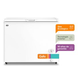 freezer-gafa-inverter-fghi300b-l-280l-blanco-160950
