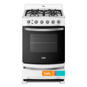 cocina-gafa-cgb56-a-gas-56-cm--100653