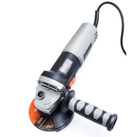 amoladora-angular-daewoo-daag115-75-115-mm-220v-11000-rpm-50026183