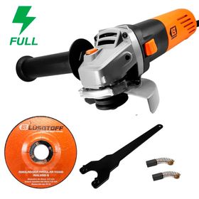 amoladora-angular-lusqtoff-aml850-115mm-4-1-2-850-watts-990018479