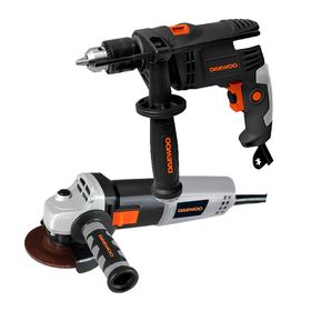 kit-daewoo-amoladora-angular-750-w-taladro-percutor-550-w-990023322