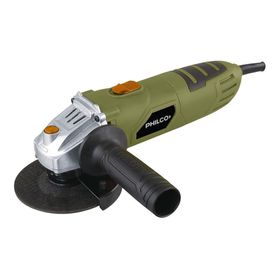 amoladora-angular-philco-aa711-verde-710-w-220-v-990041374