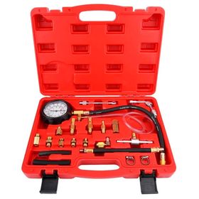 bomba-de-combustible-probador-manometro-gadnic-bcb1-990074188