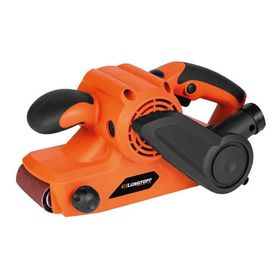lusqtoff-lbl810-7-naranja-220v-50-hz-990049396
