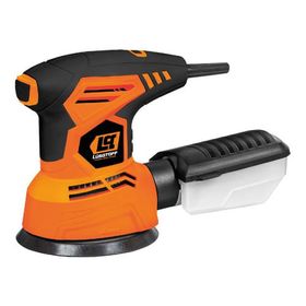 lijadora-roto-orbital-lusqtoff-lrl300-8-naranja-300w-220v-990049403