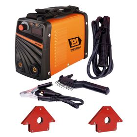 mega-kit-soldadora-lusqtoff-iron-250-inverter-2-escuadras-990015250
