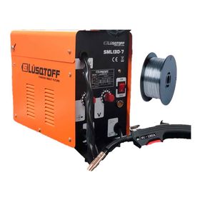 soldadora-mig-lusqtoff-sml130-flux-120-amp-alambre-tubular-990015251