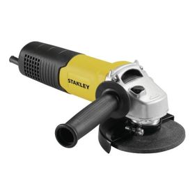amoladora-angular-stanley-sgs1045-115-mm-1050w-fs-990068765