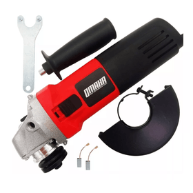 amoladora-angular-omaha-750w-1hp-omaha-disco-115mm-4-5-pulgadas-990052702