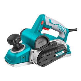 cepilladora-electrica-garlopa-mano-1050w-82mm-total-tl1108236-garlopa-990056997