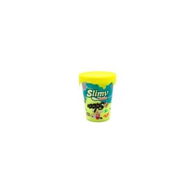 slimy-slime-ooops-80gr-efecto-metalico-amarillo-990074263