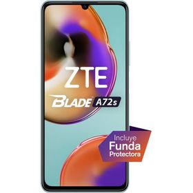 celular-zte-blade-a72s-128-4-gb-sky-blue-990074271